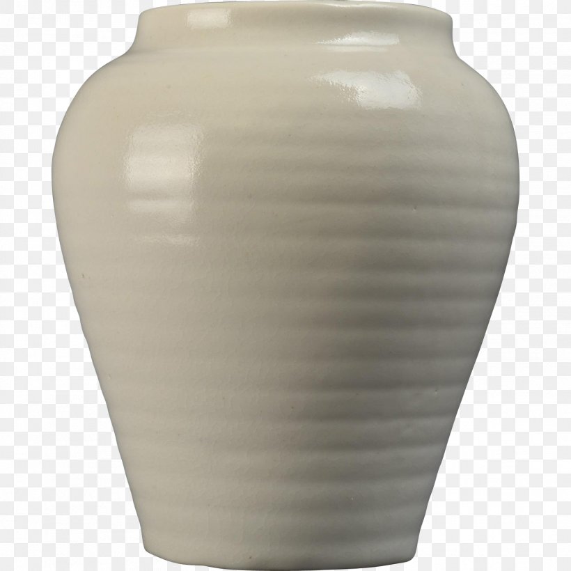 Vase Ceramic Glass, PNG, 1477x1477px, Vase, Artifact, Ceramic, Glass Download Free