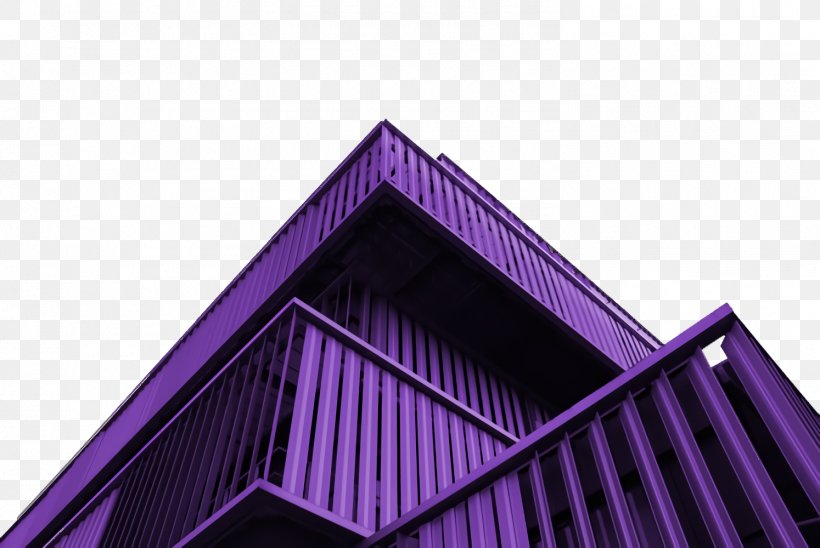Violet Purple Architecture Magenta Line, PNG, 1494x1000px, Violet, Architecture, Building, Facade, House Download Free