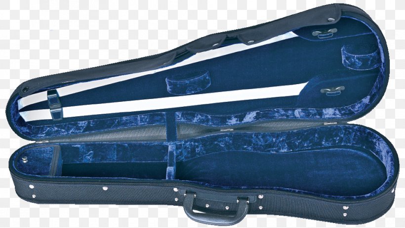 Violin Viola Liuteria Bow String Instruments, PNG, 983x553px, Violin, Bow, Case, Electric Blue, Fluegas Stack Download Free