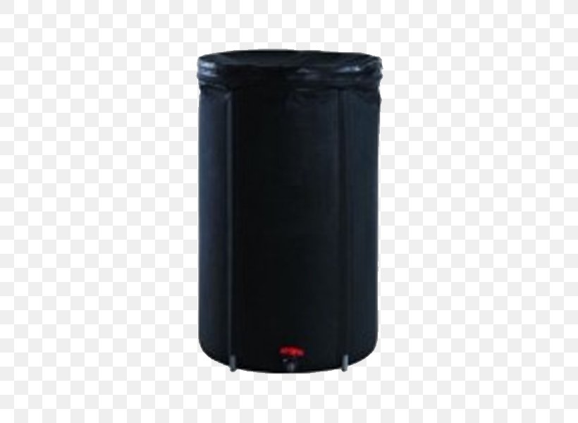 Water Tank Hot Water Storage Tank Water Supply Expansion Tank, PNG, 600x600px, Water Tank, Central Heating, Cylinder, Emarketplace, Expansion Tank Download Free