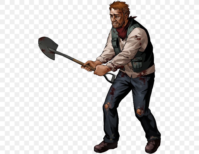Weapon Character Fiction Animated Cartoon, PNG, 506x635px, Weapon, Animated Cartoon, Baseball Equipment, Character, Fiction Download Free