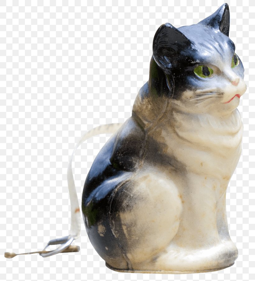 Whiskers Domestic Short-haired Cat Snout Figurine, PNG, 797x904px, Whiskers, Cat, Cat Like Mammal, Domestic Short Haired Cat, Domestic Shorthaired Cat Download Free