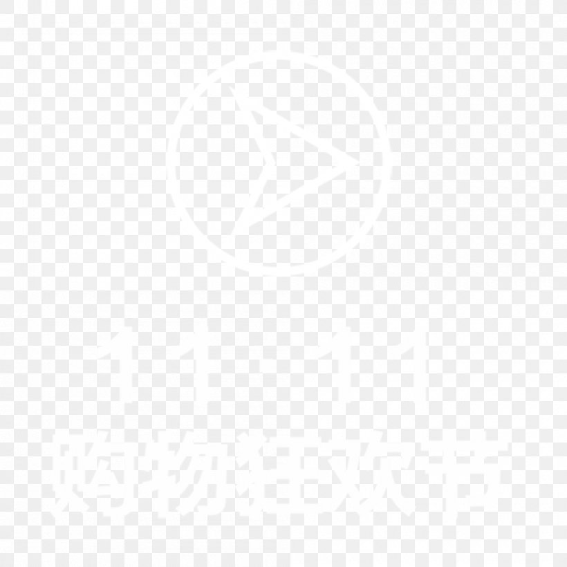 White Black Pattern, PNG, 1000x1000px, White, Area, Black, Black And White, Monochrome Download Free