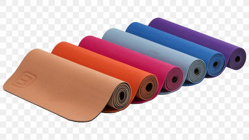 Yoga & Pilates Mats Intersport Krumholz Outdoor And Trekking House, PNG, 1350x759px, Yoga Pilates Mats, Blue, Dumbbell, Exercise Equipment, Gym Shorts Download Free