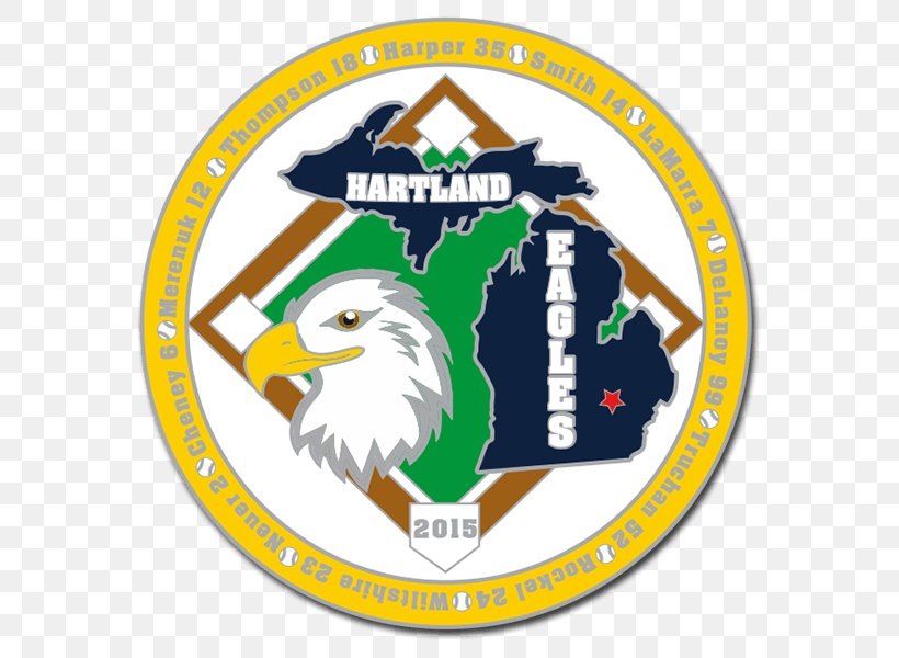 Baseball Trading Pins Hbys Enterprises LLC Pin Trading Design Logo, PNG, 600x600px, Pin Trading, Animal, Baseball, Brand, Crest Download Free