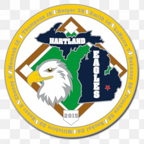 Baseball Teamwork Quotes - Baseball Trading Pins Hbys Enterprises LLC Pin Trading Design Logo PNG