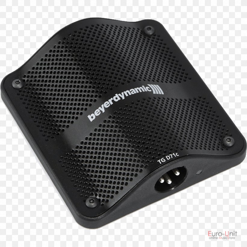 Beyerdynamic TG Percussion Musical Instruments Industrial Design Abnahme, PNG, 900x900px, Percussion, Bass Drums, Beyerdynamic, Boundary Microphone, Computer Hardware Download Free