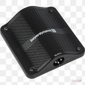 Headset Microphone Windscreen - Beyerdynamic TG Percussion Musical Instruments Industrial Design Abnahme PNG