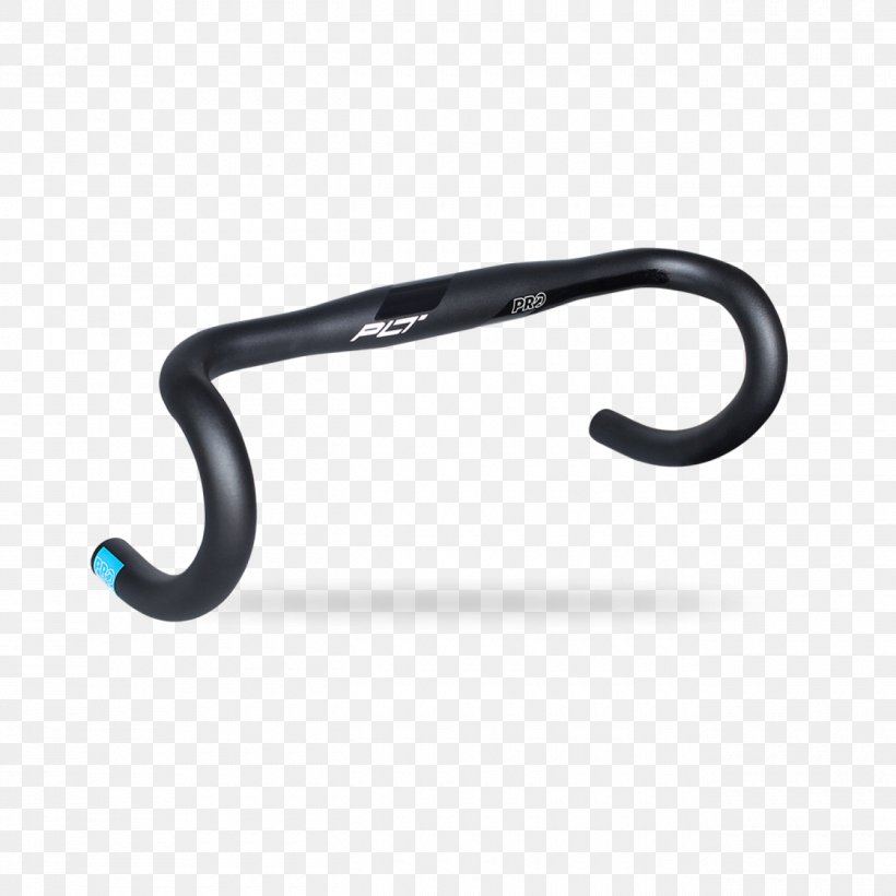 Bicycle Handlebars Racing Bicycle Cintre Road Bicycle, PNG, 1300x1300px, Bicycle Handlebars, Bicycle, Bicycle Part, Bicycle Pedals, Black Download Free