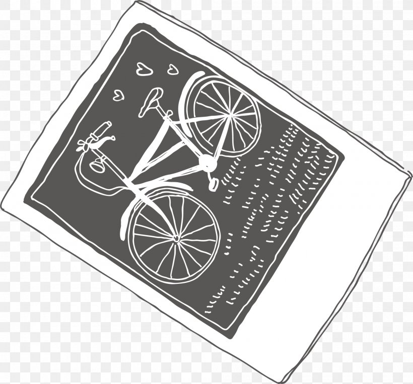 Black Road Racing Bicycle Download Gratis, PNG, 2000x1863px, Black Road Racing, Android, Bicycle, Bicycle Racing, Bicycle Wheel Download Free
