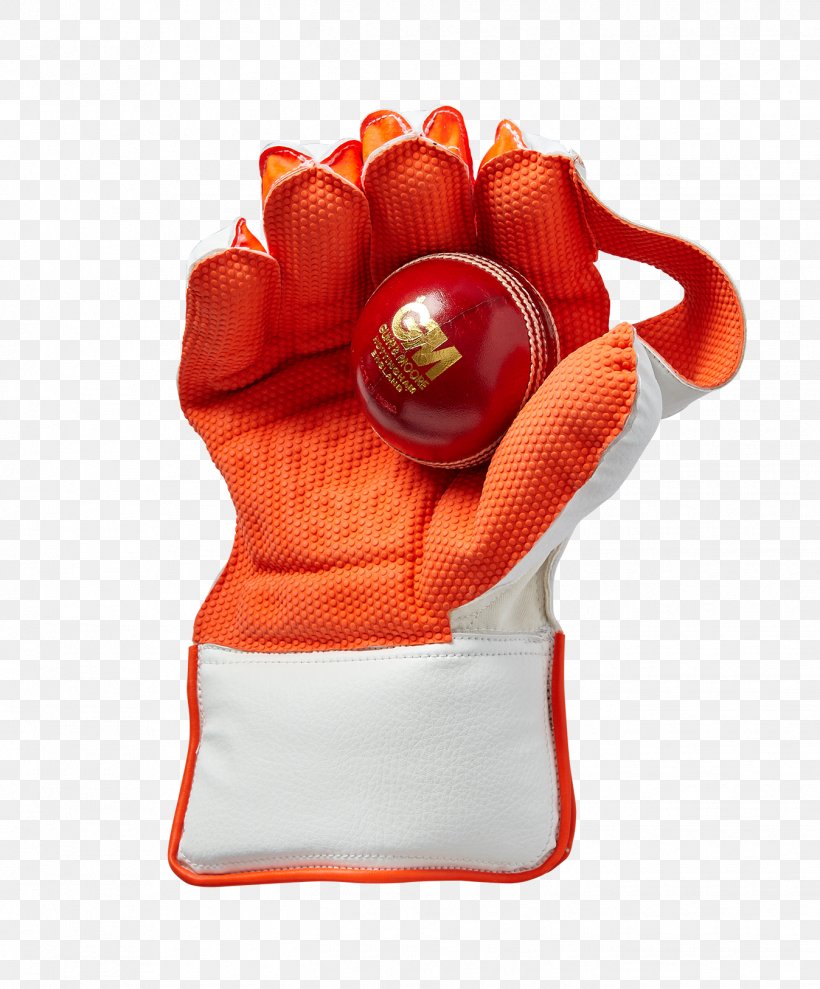 Boxing Glove Well-known Text Sleeve, PNG, 1348x1626px, Boxing Glove, Boxing, Glove, Gmail, Orange Download Free
