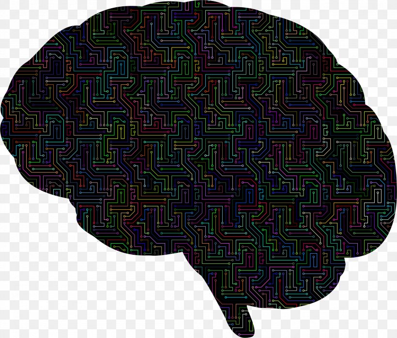Brain Skull, PNG, 2308x1966px, Brain, Artificial Intelligence, Geometry, Human Brain, Neuroimaging Download Free