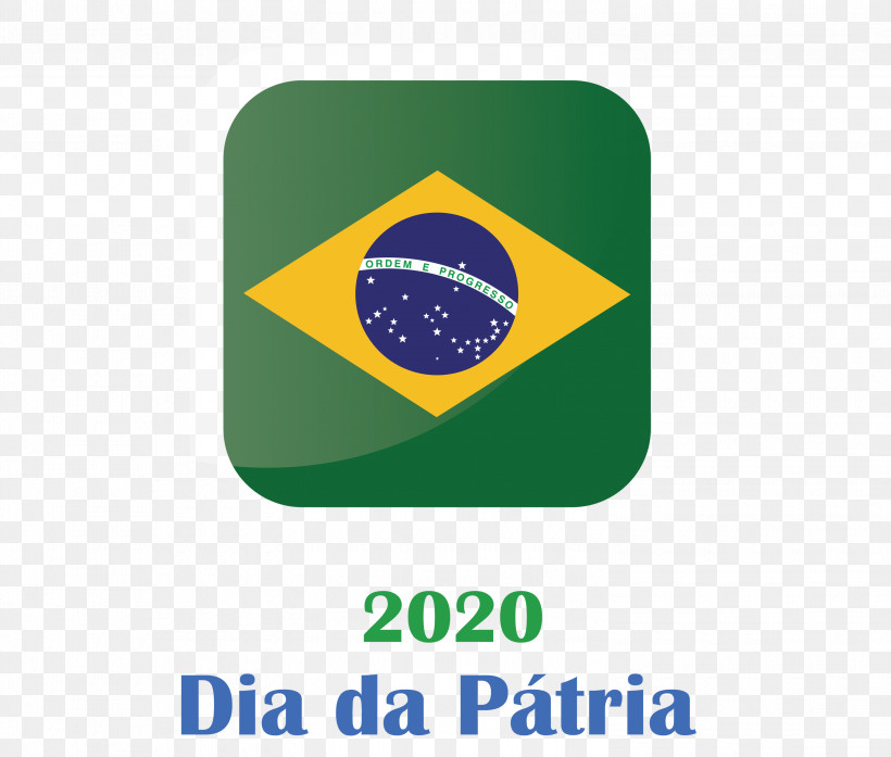 Brazil Independence Day Sete De Setembro Dia Da Pátria, PNG, 3000x2553px, Brazil Independence Day, Brazil, Dia Da P%c3%a1tria, Flag, Flag Of Brazil Download Free