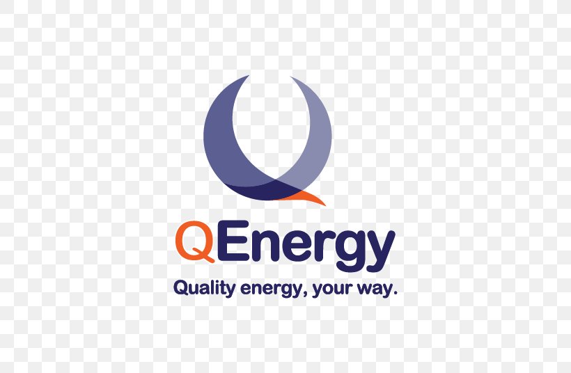 Business Qenergy Limited Brand Facebook, Inc., PNG, 780x536px, Business, Architectural Engineering, Australia, Brand, Facebook Inc Download Free
