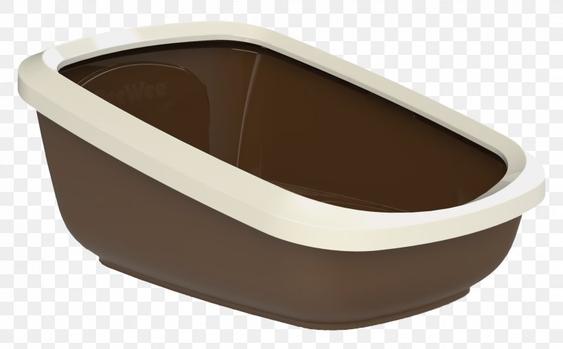 Cat Litter Trays Brown Plastic, PNG, 1621x1008px, Cat, Brown, Cat Litter Trays, Color, Goods Download Free