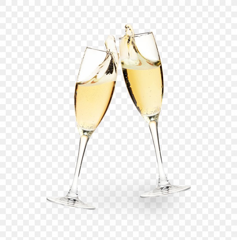 Champagne Cocktail Sparkling Wine Champagne Glass Stock Photography, PNG, 909x921px, Champagne, Alamy, Alcohol, Alcoholic Beverage, Champagne Cocktail Download Free
