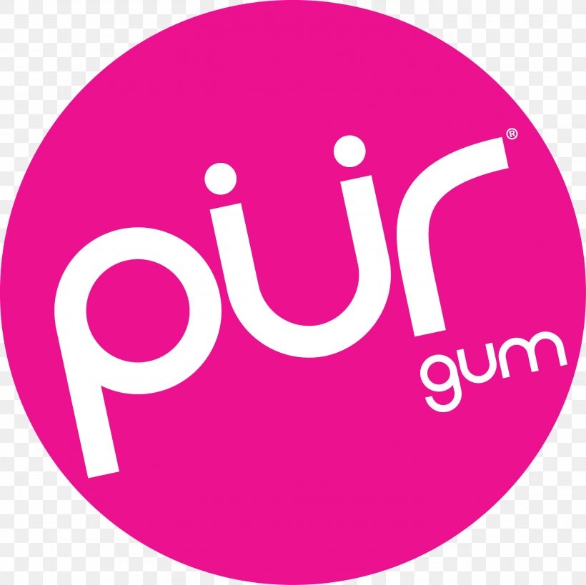 Chewing Gum PÜR Gum Mint Sugar Substitute Aspartame, PNG, 2758x2758px, Chewing Gum, Area, Aspartame, Brand, Bubble Gum Download Free