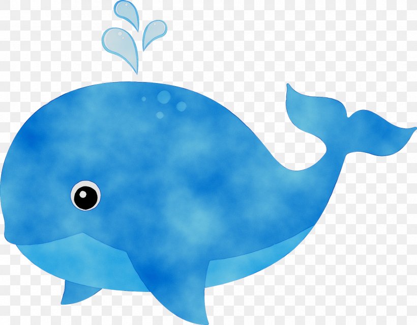 Clip Art Sea Creatures Vector Graphics Aquatic Animal, PNG, 1800x1401px, Sea  Creatures, Animal, Aquatic Animal, Blue