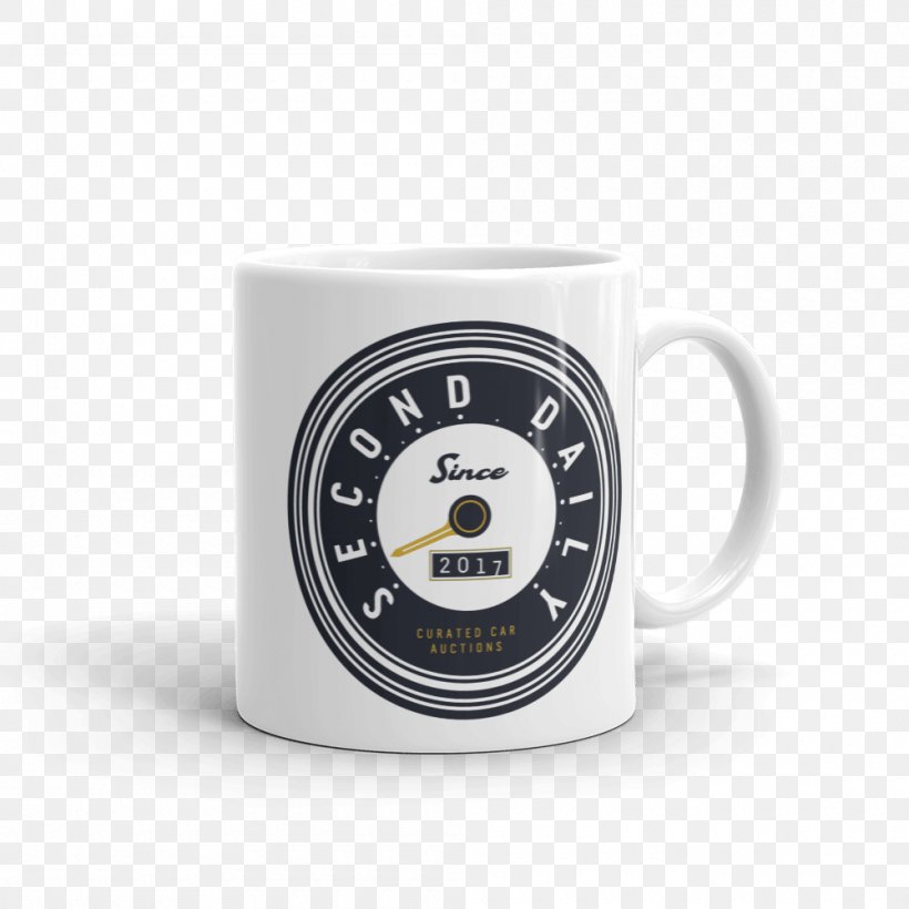 Coffee Cup Datsun Mug Dishwasher, PNG, 1000x1000px, Coffee Cup, Coffee, Cup, Datsun, Dishwasher Download Free