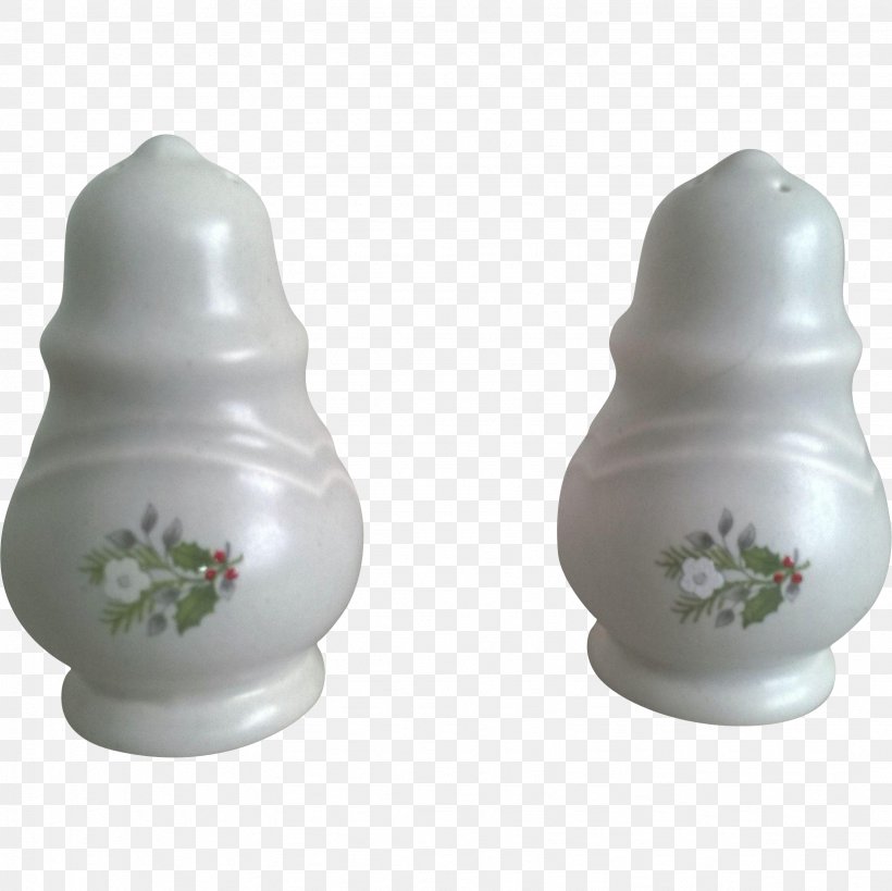 Collectable Ruby Lane Antique Salt And Pepper Shakers Vintage Clothing, PNG, 1637x1637px, Collectable, Antique, Artifact, Ceramic, Christmas Download Free