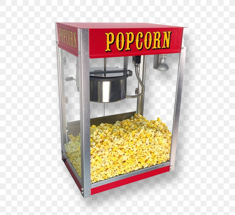 Cotton Candy Popcorn Makers Machine Slush, PNG, 750x750px, Cotton Candy, Butter, Cinema, Concession Stand, Food Download Free