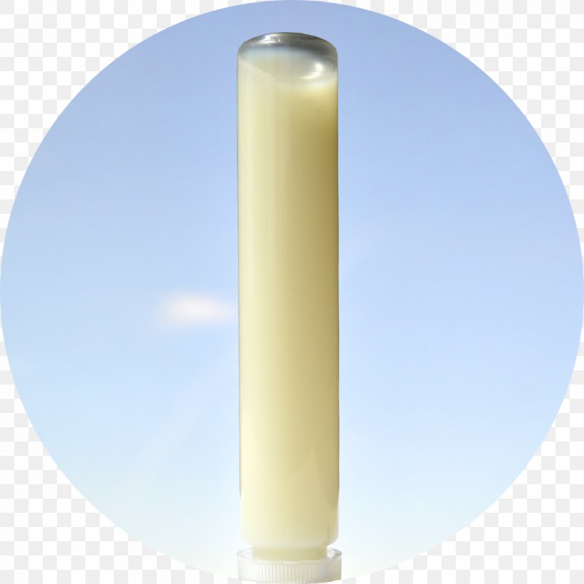 Cylinder, PNG, 1200x1200px, Cylinder, Wax Download Free