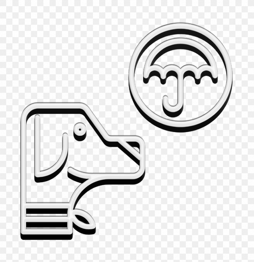 Dog Icon Pet Insurance Icon Insurance Icon, PNG, 948x980px, Dog Icon, Cartoon, Insurance Icon, Line, Logo Download Free