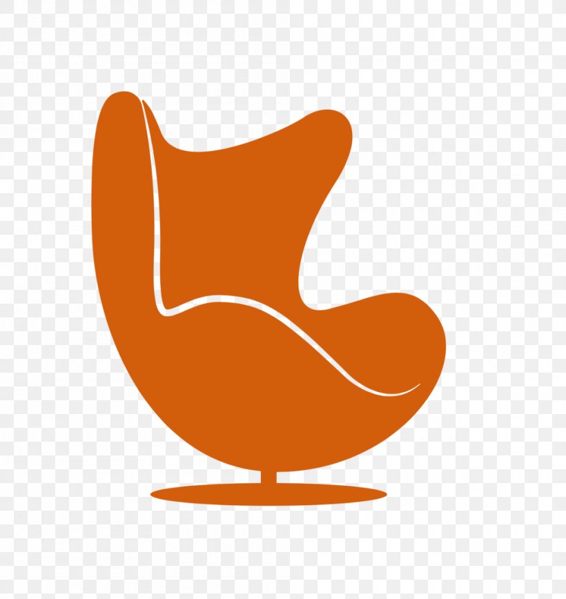 Egg Furniture Chair Interior Design Services, PNG, 1000x1059px, Egg, Arne Jacobsen, Bathroom, Beak, Bird Download Free
