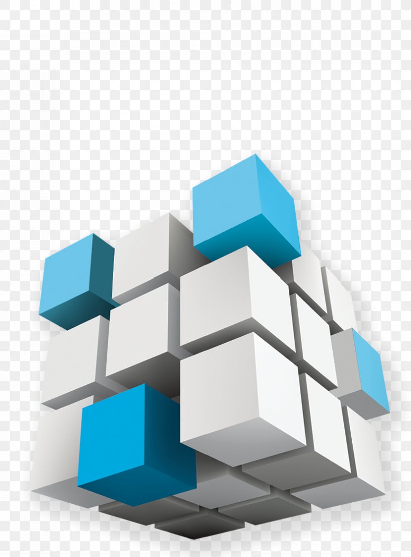 Euclidean Vector Cube Three-dimensional Space Illustration, PNG, 827x1122px, Cube, Geometry, Shape, Structure, Symmetry Download Free