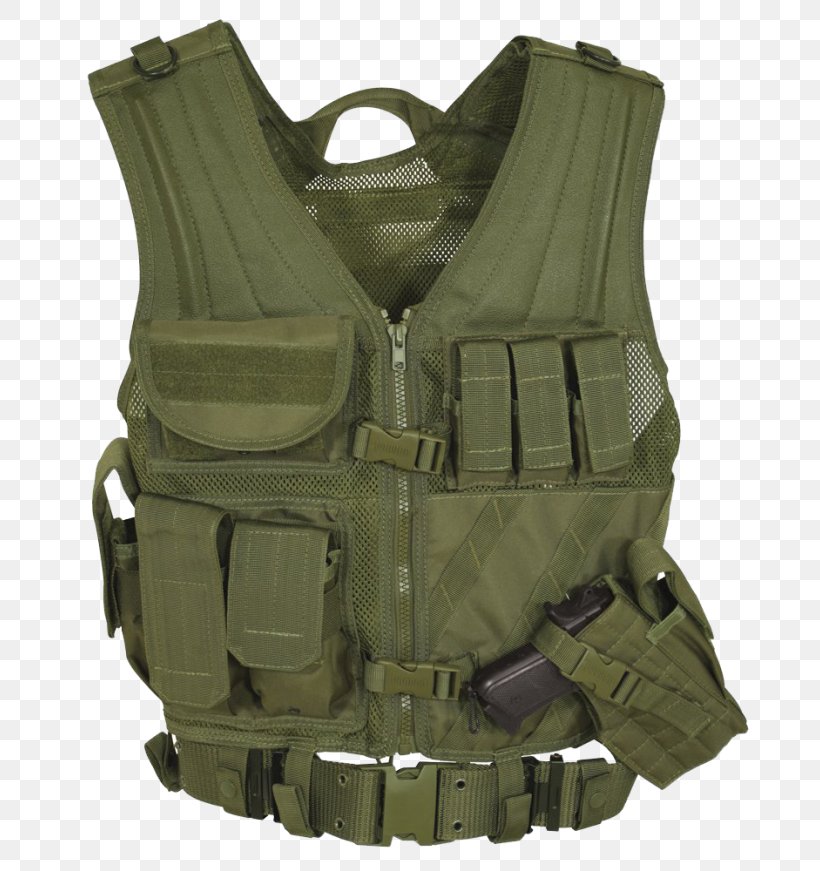 Gilets MOLLE Bullet Proof Vests Military Tactics タクティカルベスト, PNG, 730x871px, Gilets, Ballistic Vest, Belt, Buckle, Bullet Proof Vests Download Free
