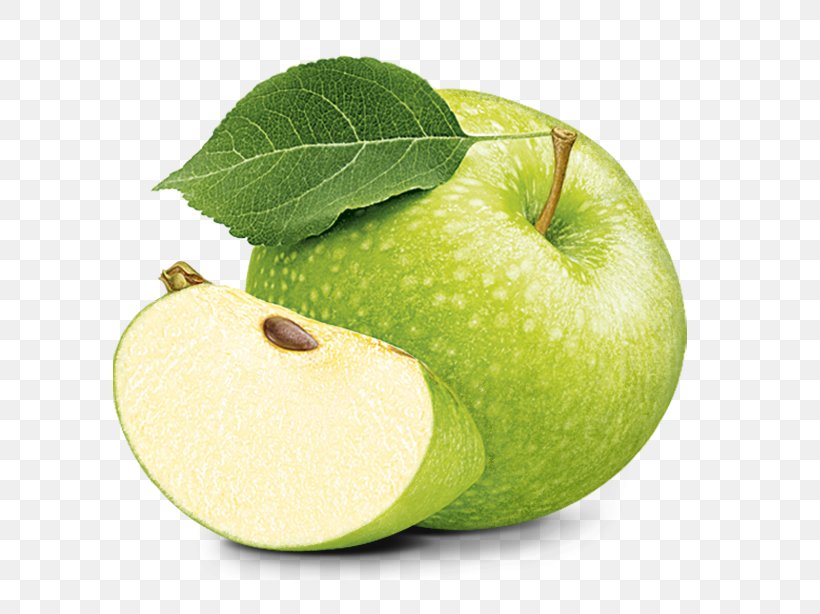 Granny Smith Paradise Apple Royalty-free Stock Photography, PNG, 645x614px, Granny Smith, Apple, Diet Food, Food, Fruit Download Free