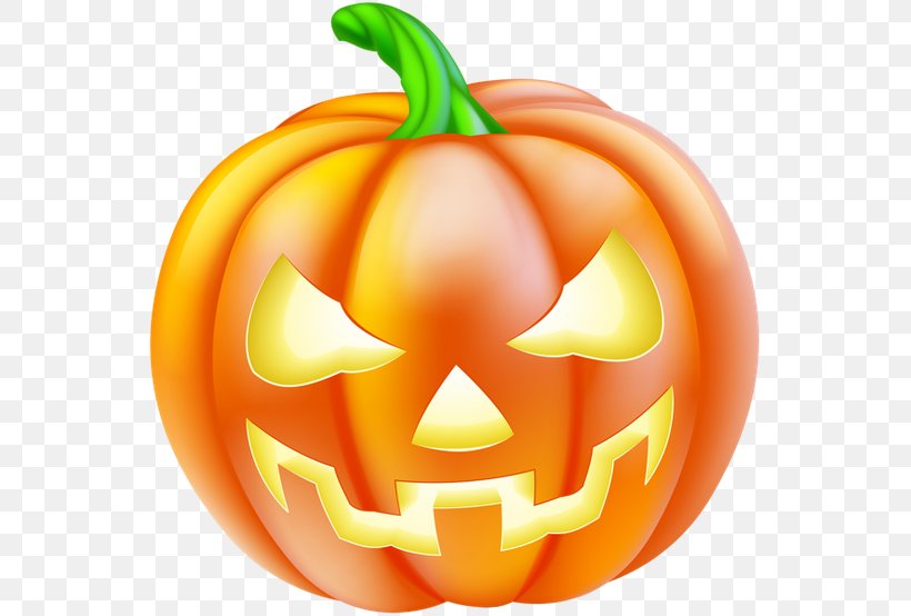 Halloween Pumpkin Jack-o'-lantern Clip Art, PNG, 600x554px, Halloween, Calabaza, Cucumber Gourd And Melon Family, Cucurbita, Drawing Download Free