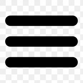 Menu - Hamburger Button Cheeseburger Hot Dog PNG