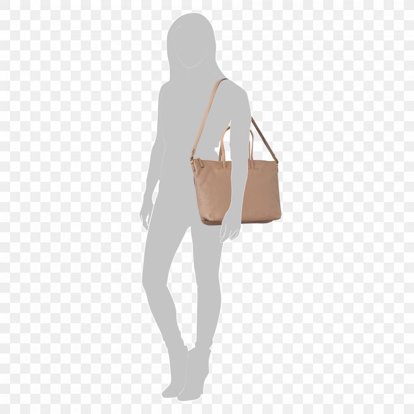 Handbag Leather Brandalley Satchel, PNG, 2000x2000px, Handbag, Amazoncom, Arm, Bactrian Camel, Bag Download Free