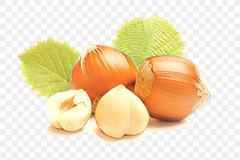 Hazelnut Food Vegetable Plant Natural Foods, PNG, 1280x853px, Hazelnut, Food, Ingredient, Natural Foods, Pearl Onion Download Free