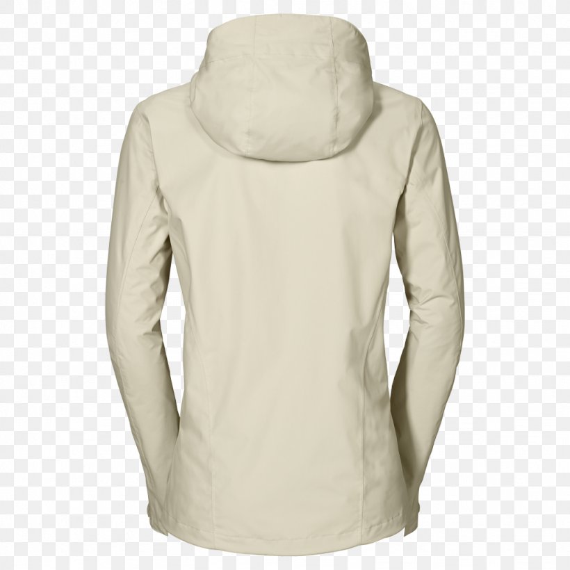 Hoodie Bluza Jacket Neck, PNG, 1024x1024px, Hoodie, Beige, Bluza, Hood, Jacket Download Free