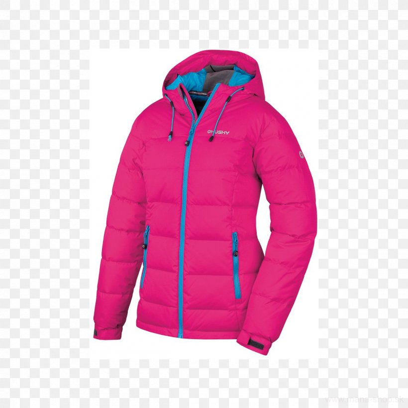 Hoodie Jacket Daunenjacke Polar Fleece Zipper, PNG, 1200x1200px, Hoodie, Adidas, Bluza, Button, Clothing Download Free