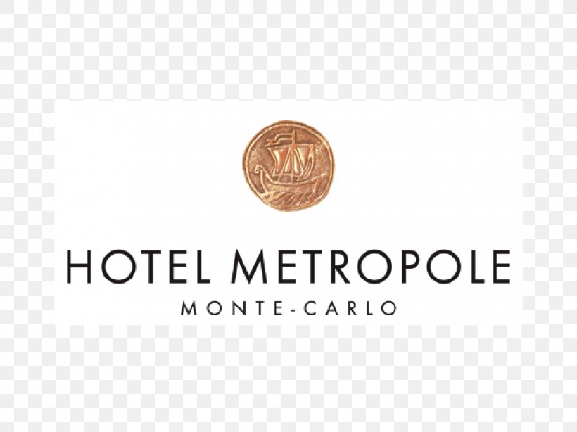 Hotel Metropole, Monte Carlo Grimaldi Forum Suite Location, PNG, 1135x851px, Watercolor, Cartoon, Flower, Frame, Heart Download Free