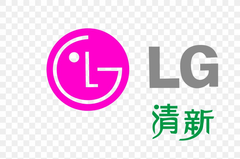 LG G5 LG V10 LG G3 Logo, PNG, 1562x1037px, Lg G5, Area, Brand, Business, Company Download Free