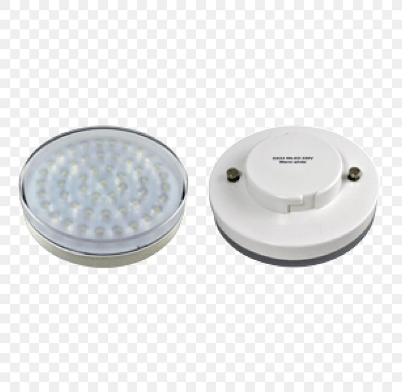Light-emitting Diode LED Lamp Multifaceted Reflector Bi-pin Lamp Base, PNG, 800x800px, Light, Bipin Lamp Base, Compact Fluorescent Lamp, Hardware, Incandescent Light Bulb Download Free