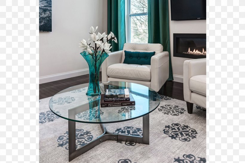 Living Room Turquoise Dining Room Bedroom Png 897x598px Living Room Aqua Bedroom Carpet Chair Download Free