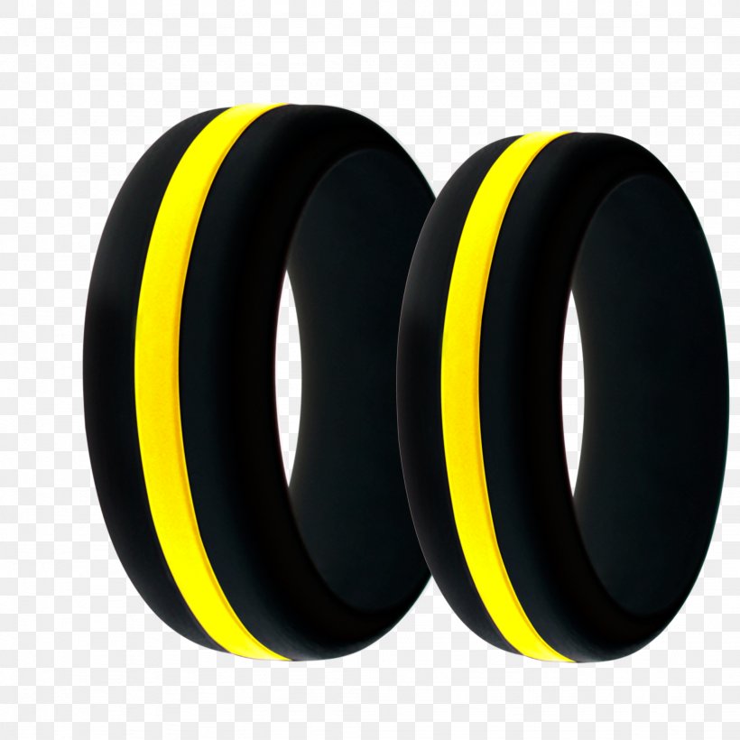 Men's QALO U.s. Army Black Q2X Silicone Wedding Ring, PNG, 2048x2048px, Ring, Army, Audio, Automotive Tire, Automotive Wheel System Download Free