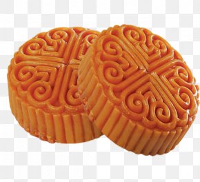 Moon Cake - Mooncake Salted Duck Egg Mid-Autumn Festival 8u670815u65e5 PNG