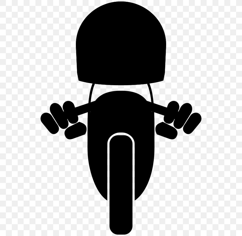 Motorcycle Helmets Chopper Clip Art Bicycle, PNG, 566x800px, Motorcycle Helmets, Art, Bicycle, Cap, Chopper Download Free