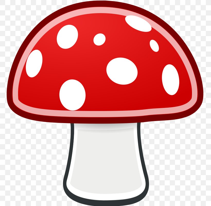 Mushroom Download Clip Art, PNG, 800x800px, Mushroom, Art, Bing Images, Blog, Fungus Download Free