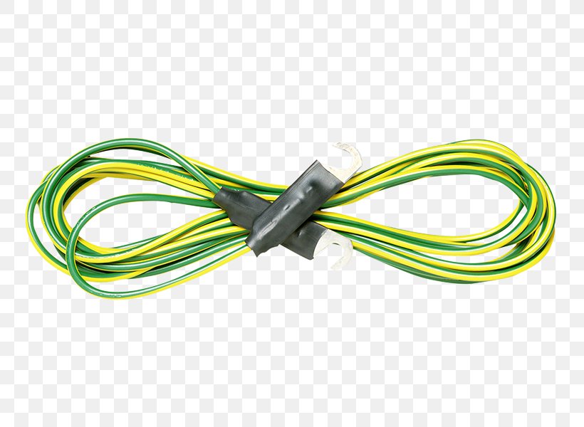 Network Cables Wire Line Computer Network Electrical Cable, PNG, 800x600px, Network Cables, Cable, Computer Network, Electrical Cable, Electronics Accessory Download Free