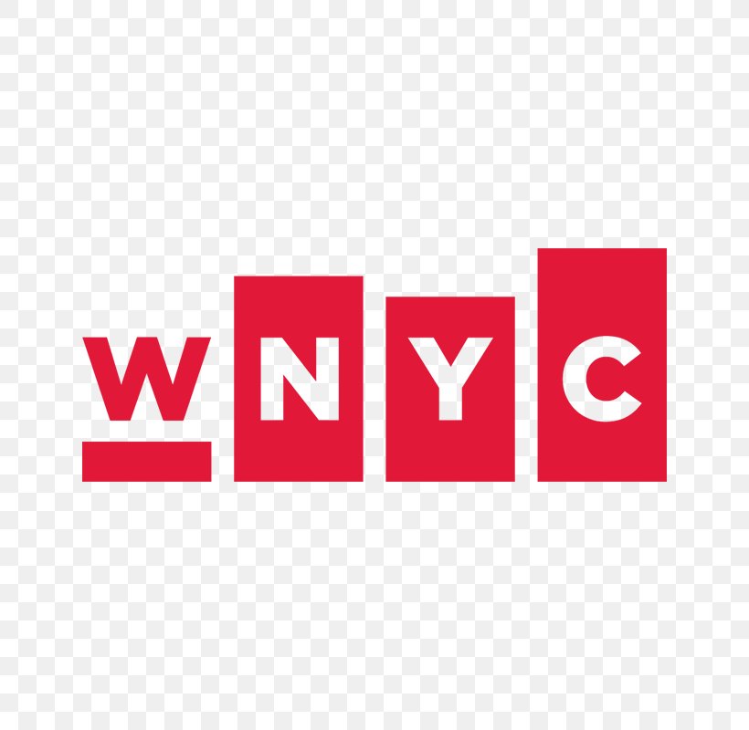 New York City WNYC-FM Internet Radio Radio Station, PNG, 800x800px, New York City, Am Broadcasting, Area, Brand, Fm Broadcasting Download Free