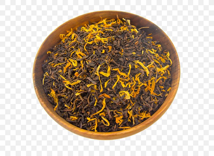 Nilgiri Tea Dianhong Golden Monkey Tea Tea Plant, PNG, 600x600px, 2018 Audi Q7, Nilgiri Tea, Assam Tea, Audi Q7, Ceylon Tea Download Free