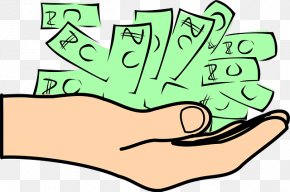 Payment Clip Art PNG