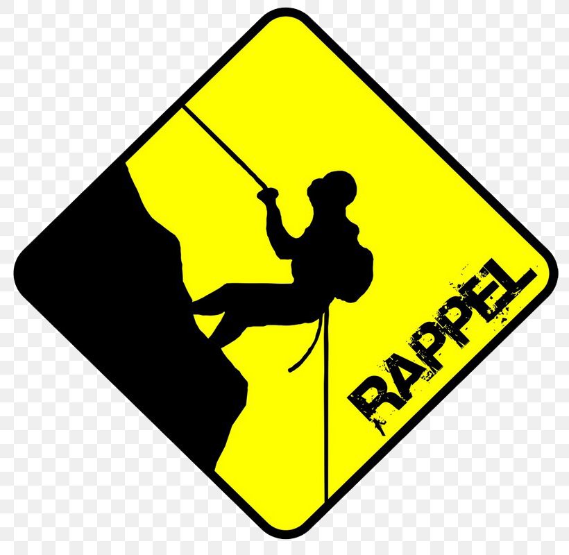 Pedra Da Boca Abseiling [NO LIMITE] Rapel Adventure Bowline Climbing, PNG, 790x800px, Abseiling, Area, Artwork, Bowline, Brand Download Free